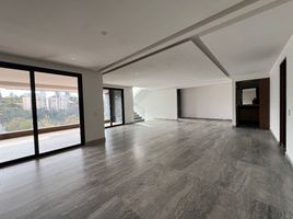 3 Schlafzimmer Haus zu verkaufen in Naucalpan De Juarez, Mexico, Naucalpan De Juarez