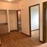 2 Bedroom Apartment for sale in Edsa LRT-1, Pasay City, Pasay City