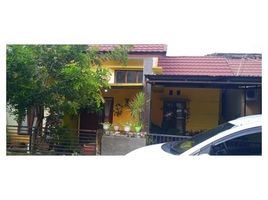 2 Bedroom House for sale in Gading Cempaka, Bengkulu, Gading Cempaka