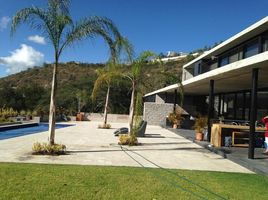 3 Bedroom House for sale in Cumbaya, Quito, Cumbaya