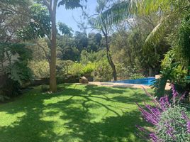 3 Habitación Casa en venta en Morelos, Huitzilac, Morelos