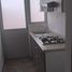 Condominium 2 chambre à vendre à San Luis Potosi, San Luis Potosi, San Luis Potosi, San Luis Potosi