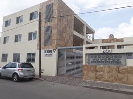 Condominium 2 chambre à vendre à San Luis Potosi, San Luis Potosi, San Luis Potosi, San Luis Potosi