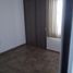Condominium 2 chambre à vendre à San Luis Potosi, San Luis Potosi, San Luis Potosi, San Luis Potosi