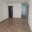 Condominium 2 chambre à vendre à San Luis Potosi, San Luis Potosi, San Luis Potosi, San Luis Potosi