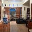4 Habitación Casa en venta en Depok, Yogyakarta, Depok, Sleman