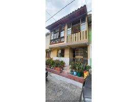 3 Bedroom House for sale in Armenia, Quindio, Armenia