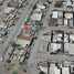 3 Habitación Casa en venta en Guadalupe, Nuevo León, Guadalupe