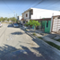 3 Habitación Casa en venta en Guadalupe, Nuevo León, Guadalupe