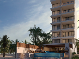3 Habitación Departamento en venta en Progreso, Yucatán, Progreso