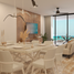 3 Habitación Departamento en venta en Progreso, Yucatán, Progreso