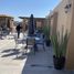 2 Bedroom Apartment for rent in Allende, Guanajuato, Allende