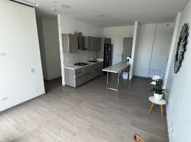 3 Habitación Apartamento en venta en Risaralda, Pereira, Risaralda