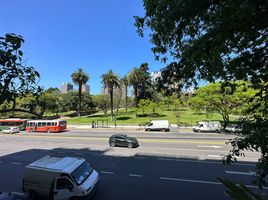 4 Habitación Departamento en venta en Buenos Aires, Capital Federal, Buenos Aires