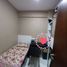  Apartemen for rent in Tambaksari, Surabaya, Tambaksari