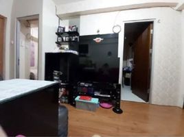  Apartemen for rent in Tambaksari, Surabaya, Tambaksari