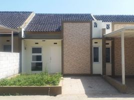 2 Bedroom House for sale in Husein Sastranegara International Airport, Andir, Sumurbandung