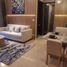 1 Schlafzimmer Appartement zu verkaufen in Serpong, Banten, Serpong