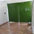 4 Schlafzimmer Villa zu verkaufen in Tlalnelhuayocan, Veracruz, Tlalnelhuayocan, Veracruz