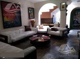 4 Schlafzimmer Villa zu verkaufen in Tlalnelhuayocan, Veracruz, Tlalnelhuayocan, Veracruz