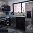 4 Schlafzimmer Villa zu verkaufen in Tlalnelhuayocan, Veracruz, Tlalnelhuayocan, Veracruz