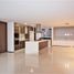 Appartement 3 chambre à louer à Medellin, Antioquia, Medellin