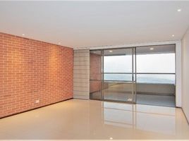 Appartement 3 chambre à louer à Medellin, Antioquia, Medellin