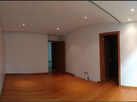 3 Habitación Casa en venta en Zapopan, Jalisco, Zapopan