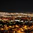 4 Habitación Villa en venta en Queretaro, Querétaro, Queretaro, Querétaro