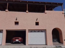 4 Habitación Villa en venta en Queretaro, Querétaro, Queretaro, Querétaro