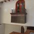 4 Habitación Villa en venta en Queretaro, Querétaro, Queretaro, Querétaro