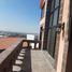 4 Habitación Villa en venta en Queretaro, Querétaro, Queretaro, Querétaro