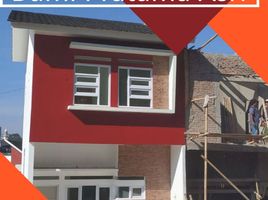 3 Bedroom House for sale in Husein Sastranegara International Airport, Andir, Sumurbandung