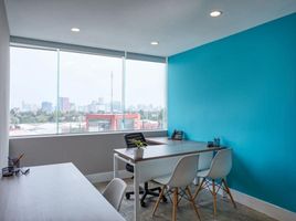 0 m² Office for rent in Tultitlan, Mexico, Tultitlan