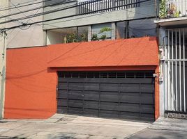  Haus zu verkaufen in Naucalpan De Juarez, Mexico, Naucalpan De Juarez