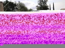  Terreno (Parcela) en venta en Zapopan, Jalisco, Zapopan, Jalisco