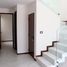 3 Bedroom Villa for sale in Zapotlan De Juarez, Hidalgo, Zapotlan De Juarez
