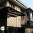 4 Habitación Villa en venta en Serpong, Banten, Serpong, Tangerang