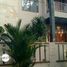 4 Habitación Villa en venta en Serpong, Banten, Serpong, Tangerang