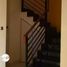 4 Habitación Villa en venta en Serpong, Banten, Serpong, Tangerang
