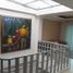 5 Habitación Villa en venta en Dosquebradas, Risaralda, Dosquebradas