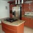 5 Habitación Villa en venta en Dosquebradas, Risaralda, Dosquebradas