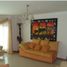 5 Habitación Villa en venta en Dosquebradas, Risaralda, Dosquebradas