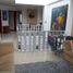 5 Habitación Villa en venta en Dosquebradas, Risaralda, Dosquebradas