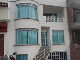 5 Habitación Villa en venta en Dosquebradas, Risaralda, Dosquebradas