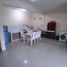 3 Habitación Casa en venta en Ngaglik, Yogyakarta, Ngaglik, Sleman, Yogyakarta