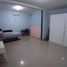 3 Habitación Casa en venta en Ngaglik, Yogyakarta, Ngaglik, Sleman, Yogyakarta