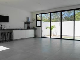 1 Schlafzimmer Haus zu verkaufen in Cancun, Quintana Roo, Cancun