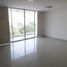 3 Bedroom Condo for sale in Norte De Santander, San Jose De Cucuta, Norte De Santander