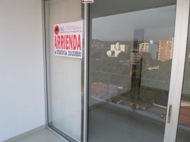 3 Habitación Apartamento en venta en Norte De Santander, San Jose De Cucuta, Norte De Santander